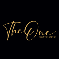 The one Flowers