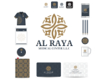 Al Raya Medical Center
