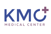 KMC MEDICAL CENTER