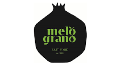 /en/vc/uod/multaqa/emtiaz_program/logo/logo6-2.png logo