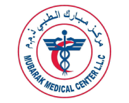 Mubarak Medical Center