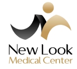 New Look Medical Center