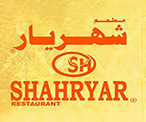 shahryar.