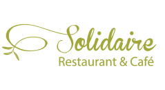 /en/vc/uod/multaqa/emtiaz_program/logo/solidair-restaurant-cafe-6-4.png logo