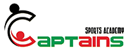 Captain Sports Academy for Sports Services