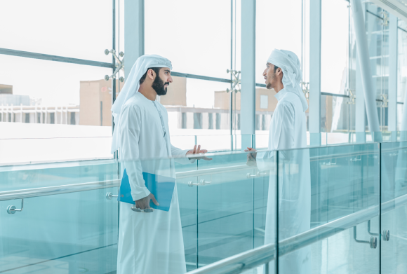 United Arab Emirates University (UAEU)