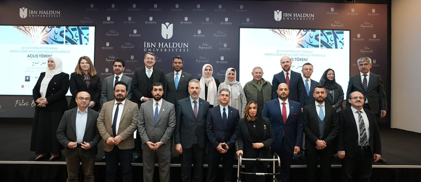 United Arab Emirates University (UAEU) - Top Universities in Middle East