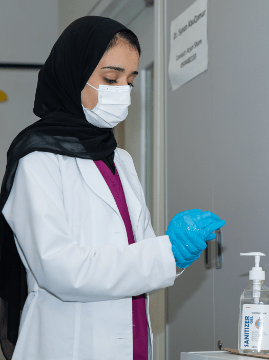 د. نادية الجابري