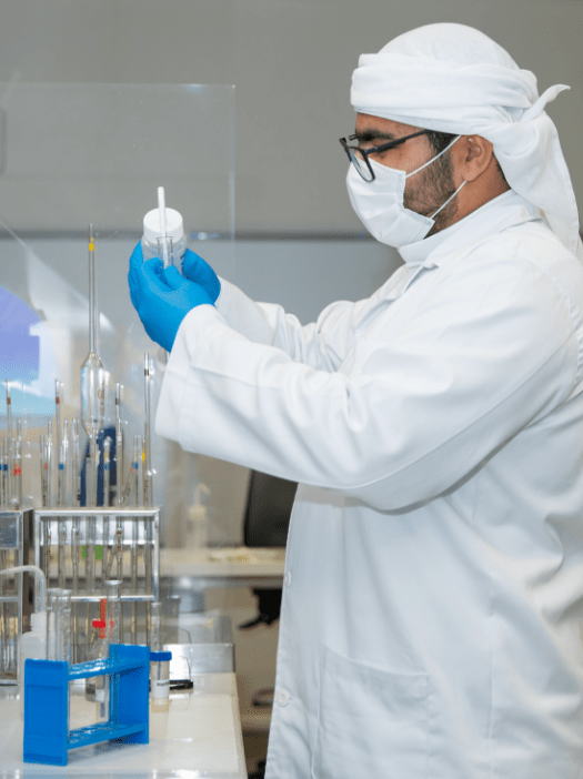 خالد بن رهيد