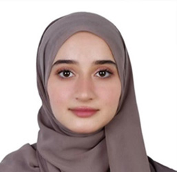 Noor Raouf 