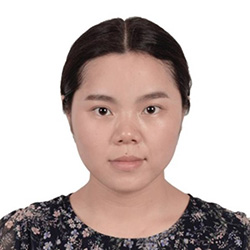 Yuqing Han